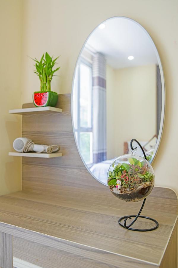 Hotel Khach San Dam Phuc Da Nang